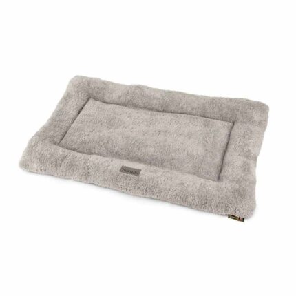 scruffs-scruffs-cosy-crate-mat