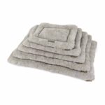 scruffs-scruffs-cosy-crate-mat (1)