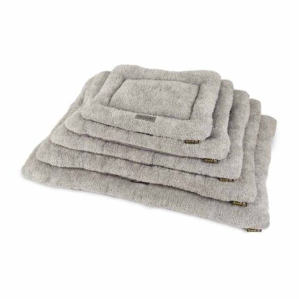 scruffs-scruffs-cosy-crate-mat (1)
