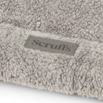 scruffs-scruffs-cosy-crate-mat (3)
