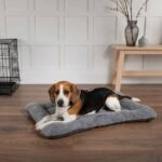 scruffs-scruffs-cosy-crate-mat (4)