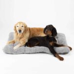 scruffs-scruffs-cosy-crate-mat (6)