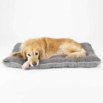 scruffs-scruffs-cosy-crate-mat (7)