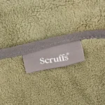scruffs-scruffs-expedition-dog-drying-coat-s-m-l-x (8)