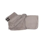 scruffs-scruffs-expedition-dog-drying-coat-s-m-l-x (1)