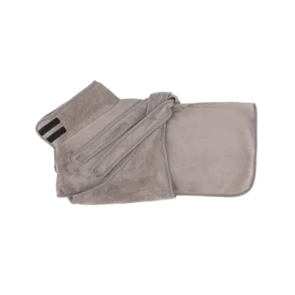 scruffs-scruffs-expedition-dog-drying-coat-s-m-l-x (1)