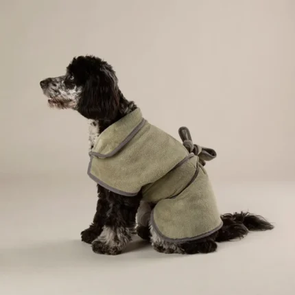 scruffs-scruffs-expedition-dog-drying-coat-s-m-l-x (5)