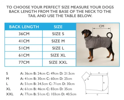 scruffs-scruffs-expedition-dog-drying-coat-s-m-l-x