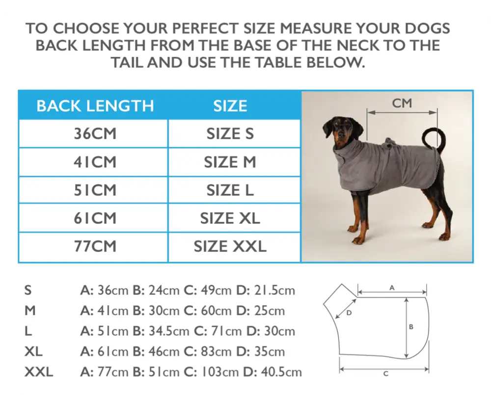 scruffs-scruffs-expedition-dog-drying-coat-s-m-l-x