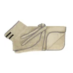 scruffs-scruffs-expedition-dog-drying-coat-s-m-l-x (6)