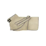 scruffs-scruffs-expedition-dog-drying-coat-s-m-l-x (7)