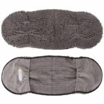 scruffs-scruffs-noodle-drying-towel