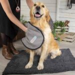 scruffs-scruffs-noodle-drying-towel (1)