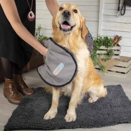 scruffs-scruffs-noodle-drying-towel (1)