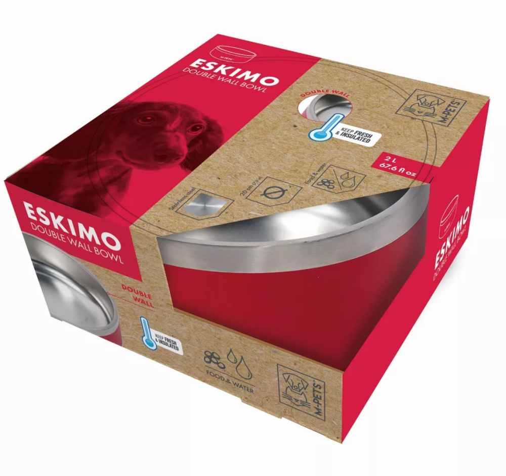 sDvJe1MVLeG8J9zlY3UF