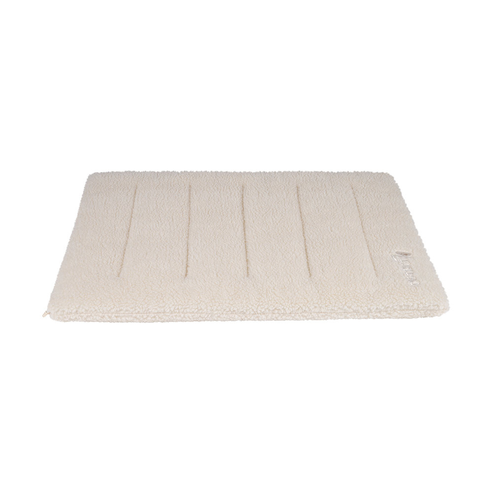 sherpa mat
