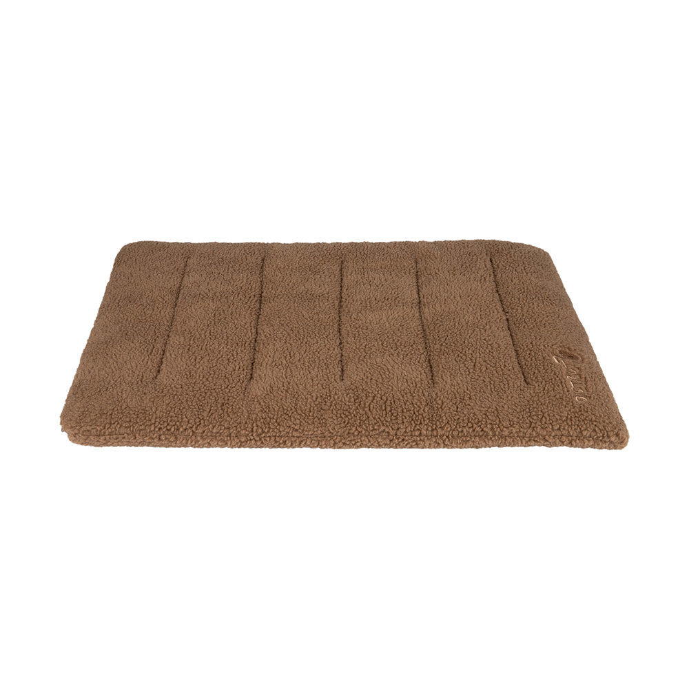 sherpa mat2