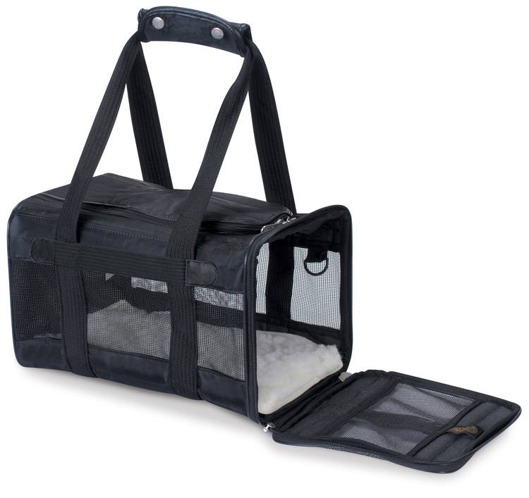 sherpa original deluxe2