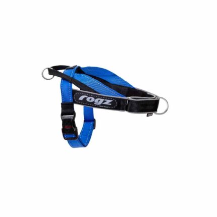 SJLP97M-B_Utility-LetzGo-Personalised-Harness_M_Blue_1500px_Online