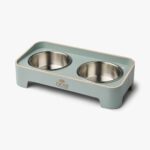 Skagen Food Bar-Fjord Green_1