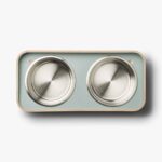 Skagen Food Bar-Fjord Green_3