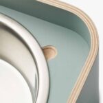 Skagen Food Bar-Fjord Green_5