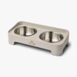 Skagen Food Bar-Grey Sand_1