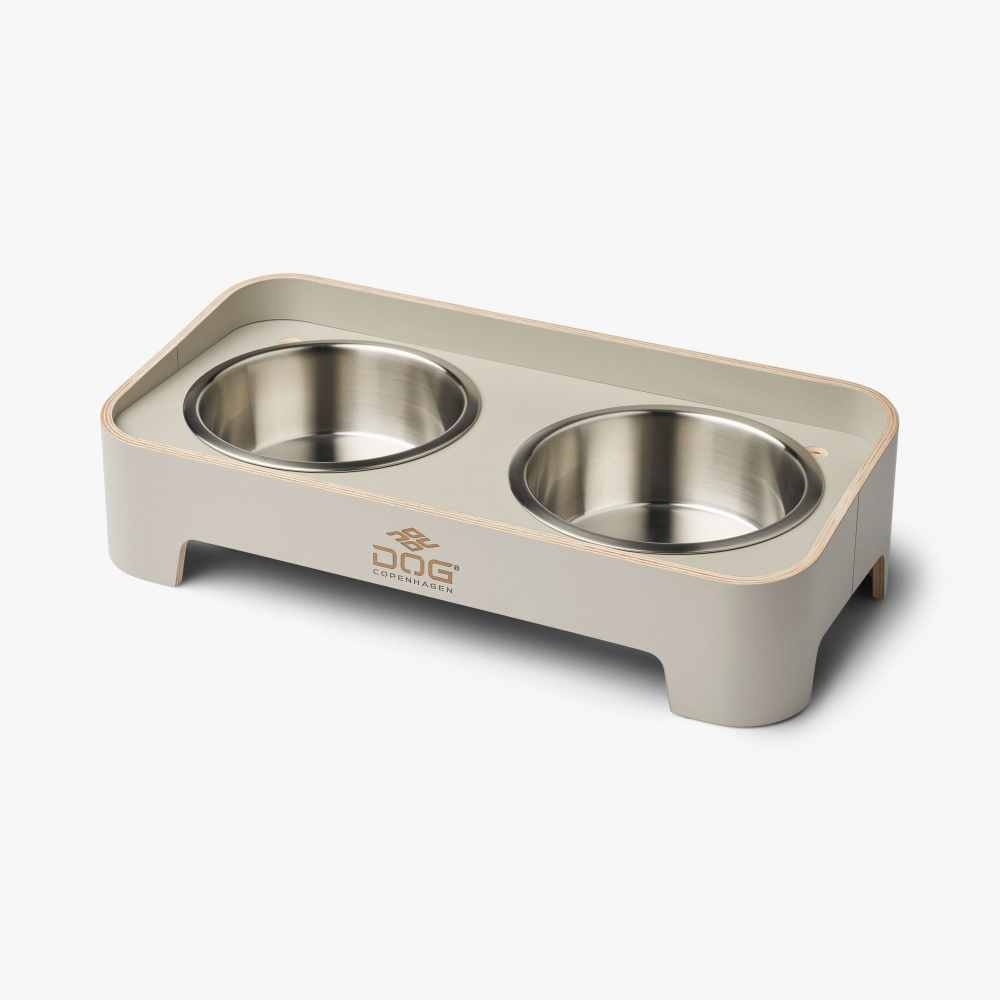 Skagen Food Bar-Grey Sand_1