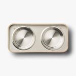 Skagen Food Bar-Grey Sand_3