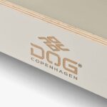 Skagen Food Bar-Grey Sand_4