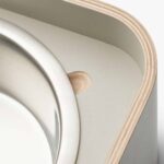 Skagen Food Bar-Grey Sand_5