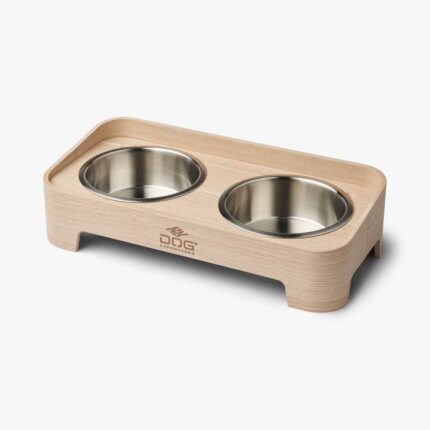 Skagen Food Bar-Oak_1