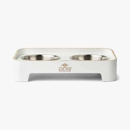 Skagen Food Bar-Premium White_2