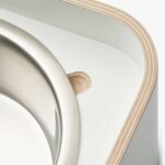 Skagen Food Bar-Premium White_5