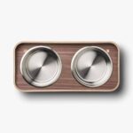 Skagen Food Bar-Walnut_3