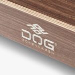 Skagen Food Bar-Walnut_4