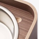 Skagen Food Bar-Walnut_5