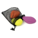 Skipping_Stones_PD_Spilling_Bag_02_2000x2000_0d644bdc-8bdd-4b69-b159-8097966a26c9