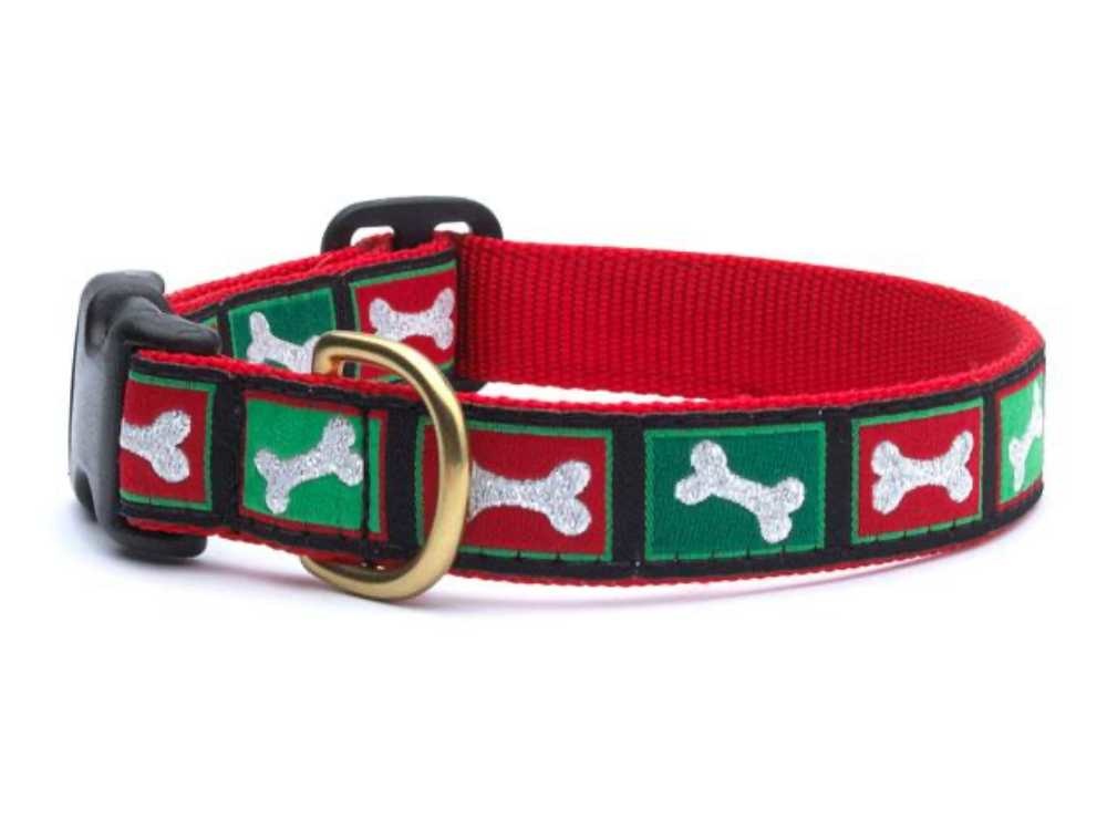 Sleigh-ride-christmas-bones-dog-collar_633_475_75_s_c1