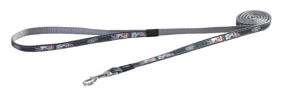 Small-Lead_Coral-island