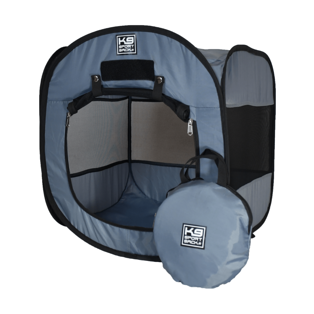 Small_Tent_and_Case_2048x2048