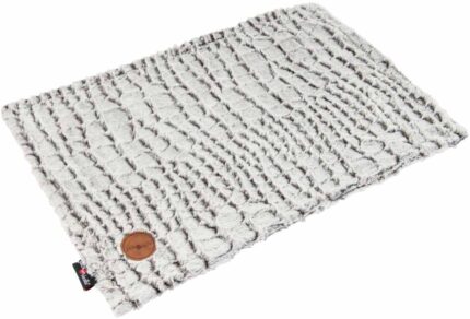 SNABL0510_JV_Snakeskin_Blanket-XS-S