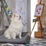 snObbs_atelier_newwodan_4-scaled-1