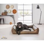 snObbs_Luna_cowboys_brown_stoer_stijlvol_1-700x700