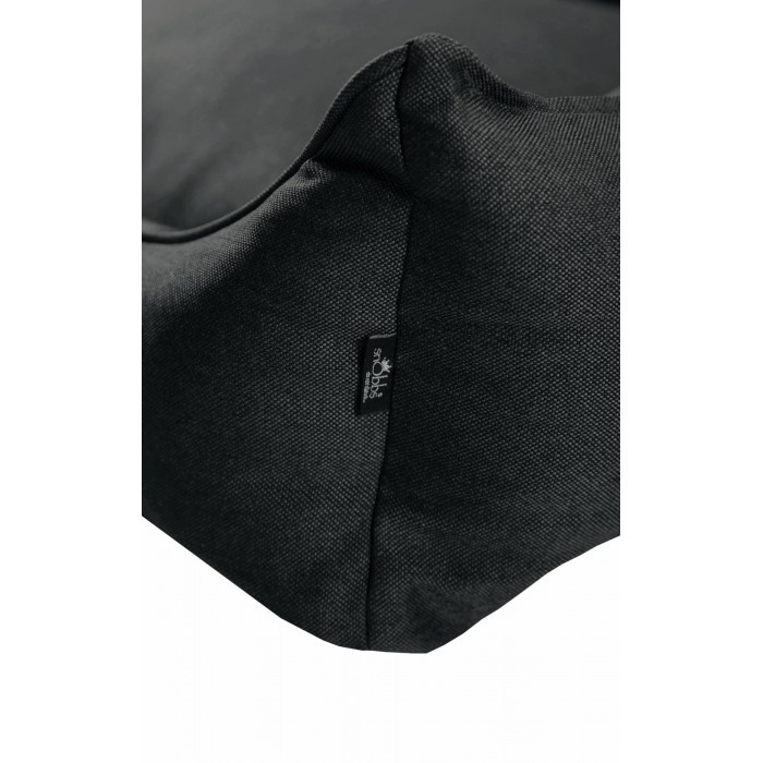 snObbs_orthopedische_hondenmand_antraciet_detail_1-700x700