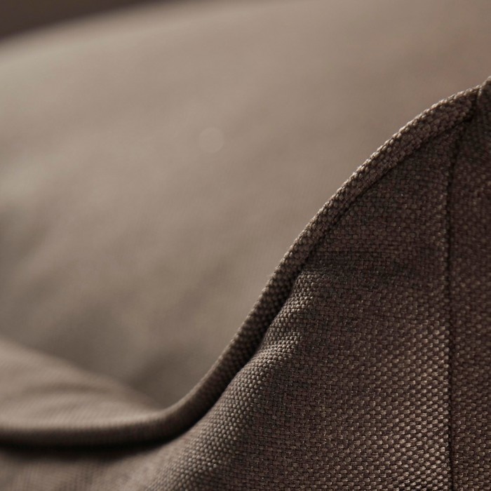 snObbs_orthopedische_hondenmand_bear_brown_detail_3-700x700