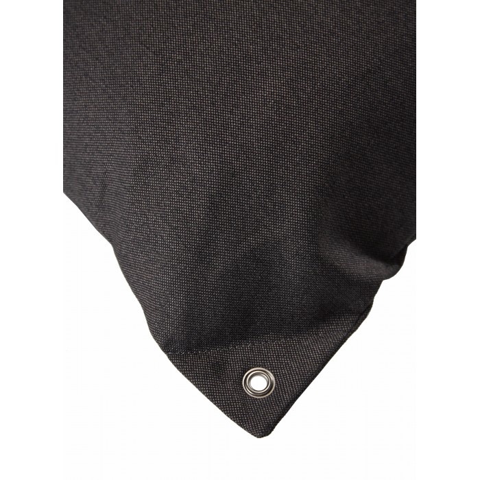 snObbs_orthopedisch_hondenkussen_anthracite_detail_1-700x700