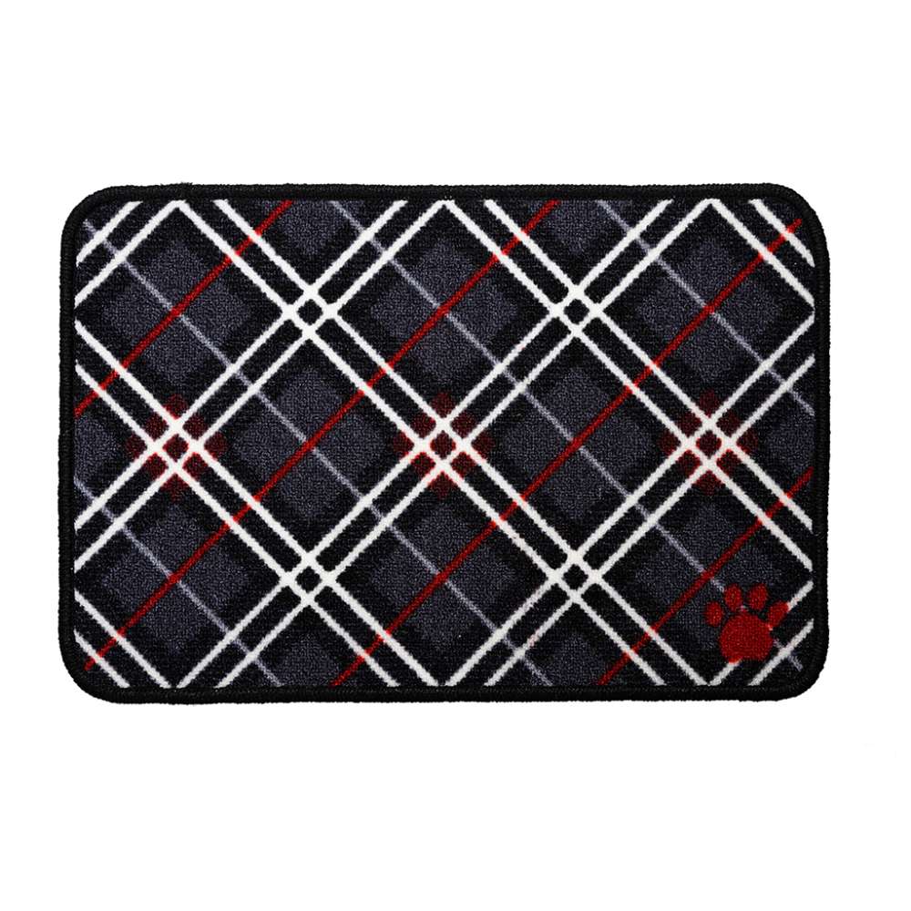 tartan-dinner-mate-edit-1