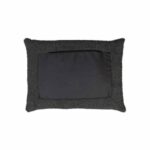 Teddy_Kussen_Grey_onderkant