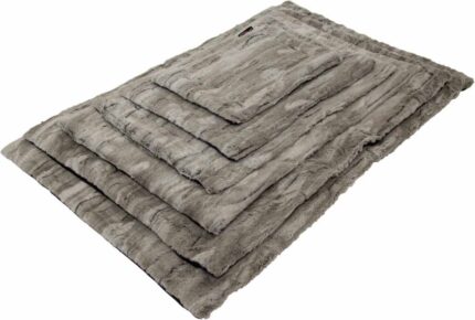 TIBBC0510 - TIBBC0520 - TIBBC0530 - TIBBC0540 - TIBBC0550 - TIBBC0560 JV Tibet Bench Cushion All Sizes-02